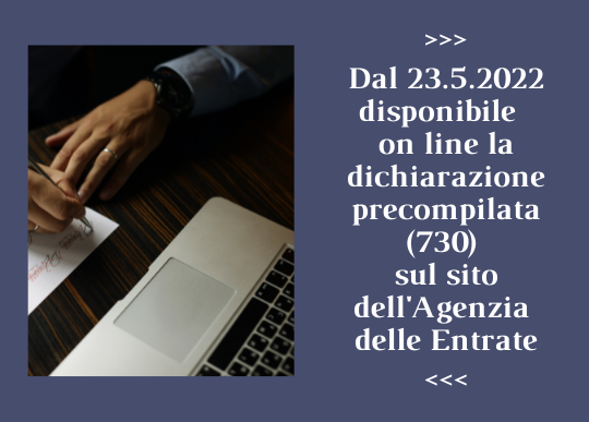 730 on line dal 23.5.2022.png